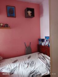 D'Leedon (D10), Condominium #603532371